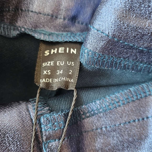 Pants - Picture 3 of 7